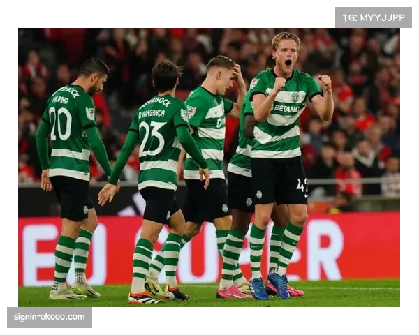 葡超联赛水平提升,本土教练成长空间扩大