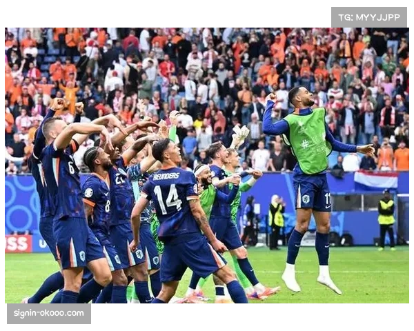 昂热主场爆冷击败斯特拉斯堡 保级关键战收获宝贵三分