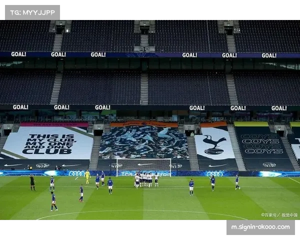 英超联盟赛程安排本身已成影响教练决策的隐形因素 英超联盟赛程安排本身已成影响教练决策的隐形因素