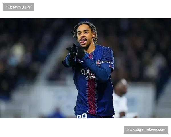 巴黎圣日耳曼进攻端依赖登贝莱 金球先生伤愈复出成变数