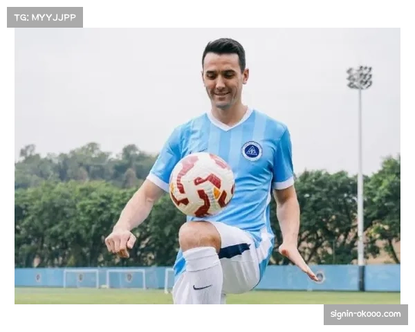 新鹏城控球劣势反击效率低，周定洋场均拦截3.2次难挽败局