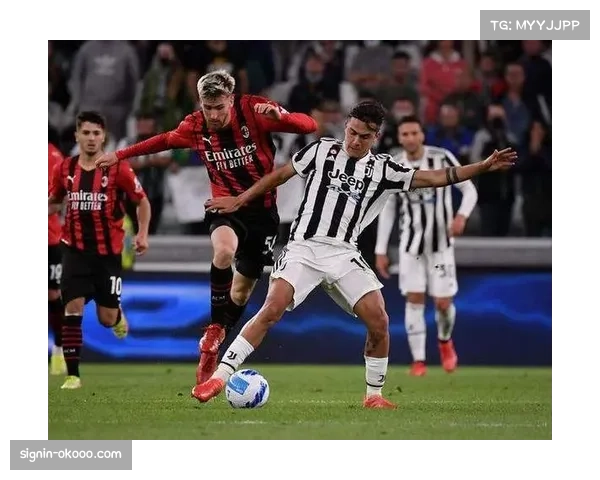 赫内斯战术改革见效，斯图加特从保级边缘跃居欧冠区